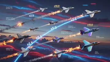 Aviatrix NFT Analysis: Collection, Price, Marketplace, and Community Guide