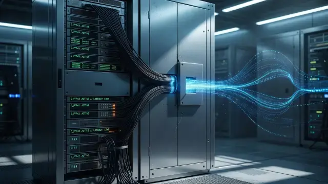 A Server Panel Fork Hides Censorship-Resistant Tools Behind One Port